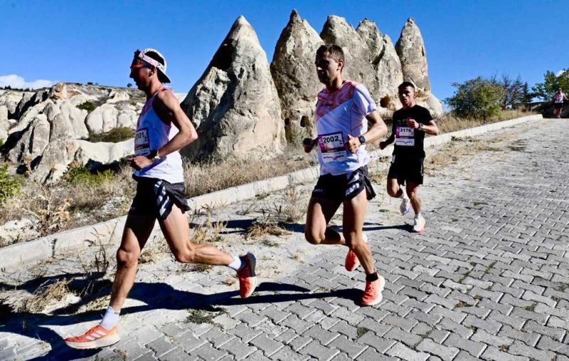 Salomon Cappadocia Ultra Trail (5).jpg